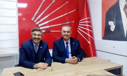 Nevşehir Milletvekili aday adayı Bülent Öcal'dan açıklama