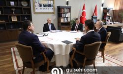 Kılıçdaroğlu, Akşener'in açıklamasına karşılık verdi