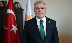 AK Parti Grup Başkanvekili Akbaşoğlu'nun EYT değerlendirmesi