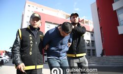Adana'da kaza kurşunuyla vurulan genç öldü