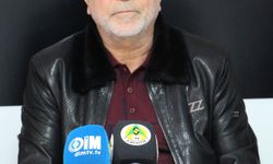 Alanyaspor Kulüp Başkanı Çavuşoğlu'nun Kalkavan'a tepkisi