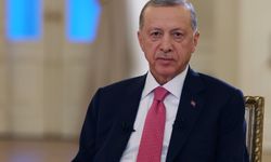 Cumhurbaşkanı Erdoğan'dan emekli maaşları açıklaması