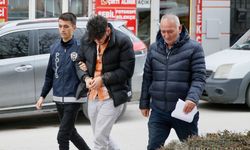 Eskişehir'de araç çarpan lise öğrencisi öldü