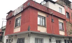 Adana'da ölen bebeğin madde bağımlısı annesi tutuklandı