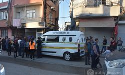 Adana'da iki aile arasında kavga çıktı! Baba ve oğlu öldü