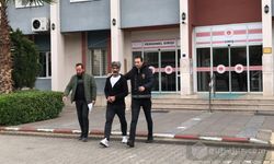 Aydın'da uyuşturucu operasyonu düzenlendi, 1 şüpheli