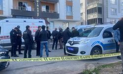 Sivas'ta bir kişi 2 kayınbiraderini birden vurdu, 1 ölü!