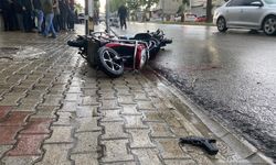 Adana'da silahlı çatışma, 2 ağır yaralı var