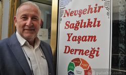 Başkan Cengiz Gülen, "Tüm avukatlarımız takdir edilmelidir"