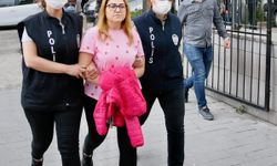 Eskişehir'de depremzede seçmenlere hakaret eden şüpheli serbest bırakıldı