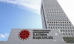 Yabancılara oy kullandırılmasına yönelik açıklama yapıldı