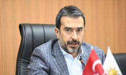 Kılıçdaroğlu önce PKK’nın terör örgütü olduğunu söylesin