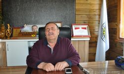 Nevşehirli Başkan Mutlu 27 Mayıs darbesini kınadı