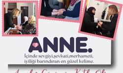 Nevşehir Valisinden Anneler Günü mesajı
