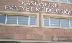 Kastamonu'da öğrencilerin kavgası ölümle sonuçlandı