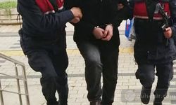 Nevşehir'de çok sayıda firari hükümlü yakalandı