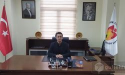  Nevşehir Ticaret ve Sanayi Odası duyurdu: O süre uzatıldı