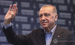 Cumhurbaşkanı Erdoğan net konuştu: 285 milyar dolara çıkacak