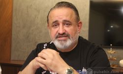  Nevşehir Belediyespor yeni başkanı  Serdar Acarhoroz oldu