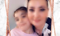 Avanos'ta feci son: Eşini ve kızını öldürdü