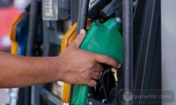 Akaryakıta yeni zam! Benzin, motorin fiyatları 16 Temmuz