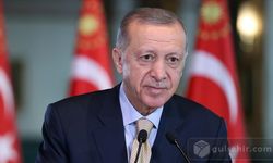 Cumhurbaşkanı Erdoğan son zamlar hakkında konuştu