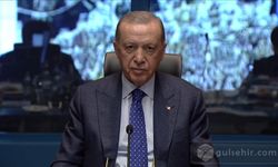 Boş evi olan yandı: Erdoğan resmen açıkladı