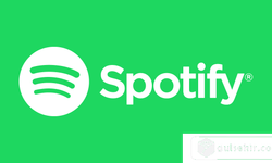 Spotify bir zam daha yaptı: Abonelik ücretleri değişti