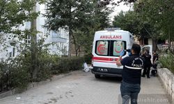 Kırıkkale'de tartışma silahlı kavgaya döndü : 1 ölü