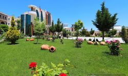 Nevşehir Hacı Bektaş Veli Üniversitesi atamaları yapıldı
