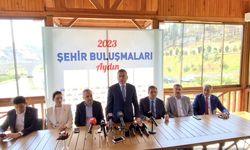 Emeklilere Müjdeli Açıklama: Çalışmalar Sürüyor