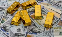 Dolar, Euro ev altın ne kadar? 23 Ağustos güncel kur