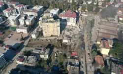 Depremzedelere müjde: O borçların son ödeme süresi uzatıldı
