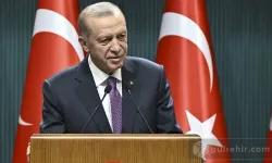 Cumhurbaşkanı Erdoğan'dan son dakika açıklaması: Hayat pahalılığının farkındayız...