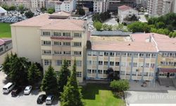 Nevşehir Mesleki ve Teknik Anadolu Lisesi kayıt problemleri bitmiyor