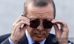 Cumhurbaşkanı Erdoğan açıkladı: 2 yeni müjde var