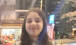 Mersin'de: ''12 Yaşındaki Kızı Kandırıp Kaçırdılar''
