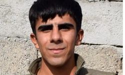 MİT Tarafından Gerçekleştirilen Operasyonda PKK'nın Eğittiği Terörist Etkisiz Hale Getirildi