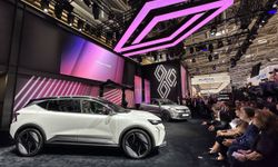 Renault IAA Mobility'de Yeni Modelleriyle Öne Çıkıyor