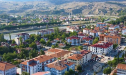 Amasya’nın Taşova ilçesinde İçme Suyundan Zehirlenme Sayısı 370 Kişiyi Geçti