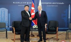 Rusya, Kuzey Kore'nin Davetini Kabul Etti
