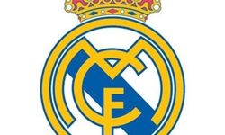 Real Madrid'de Büyük Skandal!: ''4 Futbolcu Çocuk İstismarı Şüphesiyle Gözaltında''