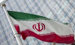 İngiltere, Fransa ve Almanya: İran'a Yönelik Balistik Füze Yaptırımlarını Sürdürecek