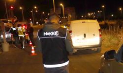 Nevşehir'de Uyuşturucu İle Mücadele Devam Ediyor: 1 Tutuklama
