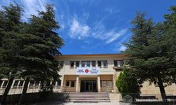 Nevşehir Üniversitesi TYÇ Logosu Kullanma Hakkı Kazandı