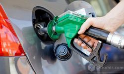 Hangi ülkede benzin ne kadar? En pahalı benzin hangi ülkede?