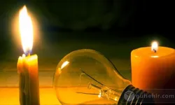 Elektrikler kesilecek! Nevşehir elektrik kesintisi olacak