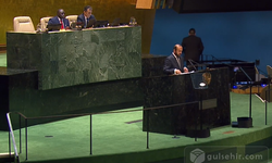 Ermenistan Dışişleri Bakanı'ndan BM'ye Heyet Talebi
