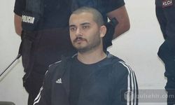 Thodex'in kurucusuna emsal ceza! Faruk Fatih Özer'e hapis cezası