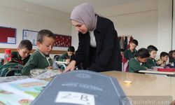 Bakan'dan Açıklama: Sınav Ücreti Alınmayacak